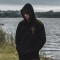 Vass Carp Rising Hoody